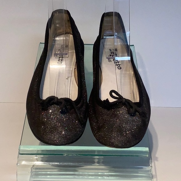 Repetto shoes - Picture 7 of 13